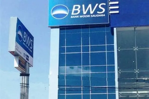 Tekanan Geopolitik dan Proteksionisme AS Picu Volatilitas Rupiah, BWS Perkuat Manajemen Risiko untuk 2026