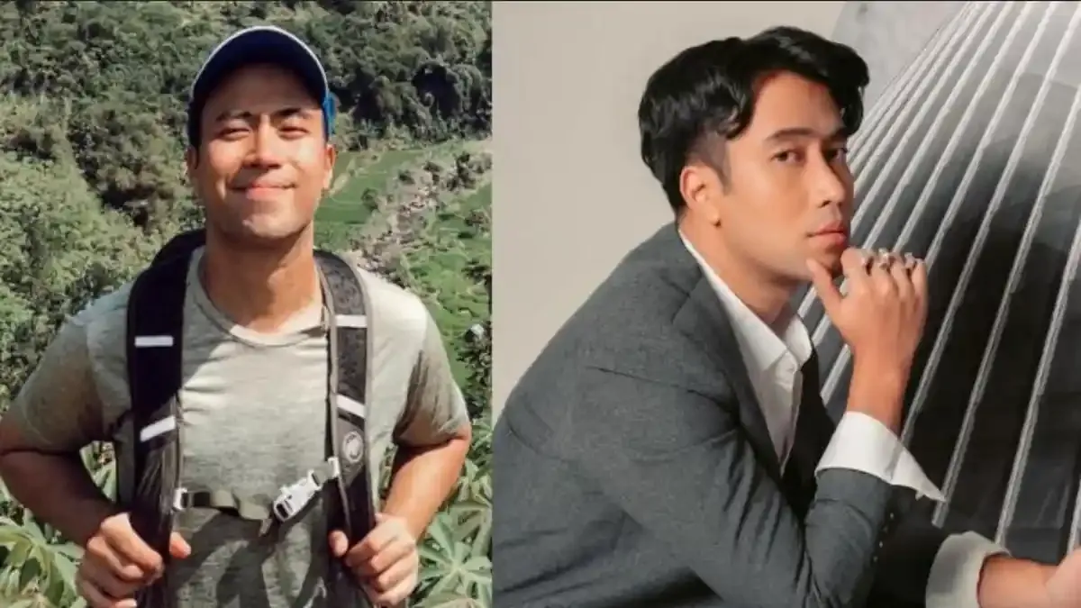 Musisi Vidi Aldiano Meninggal Dunia pada 7 Maret 2026, Rekan Artis Sampaikan Duka