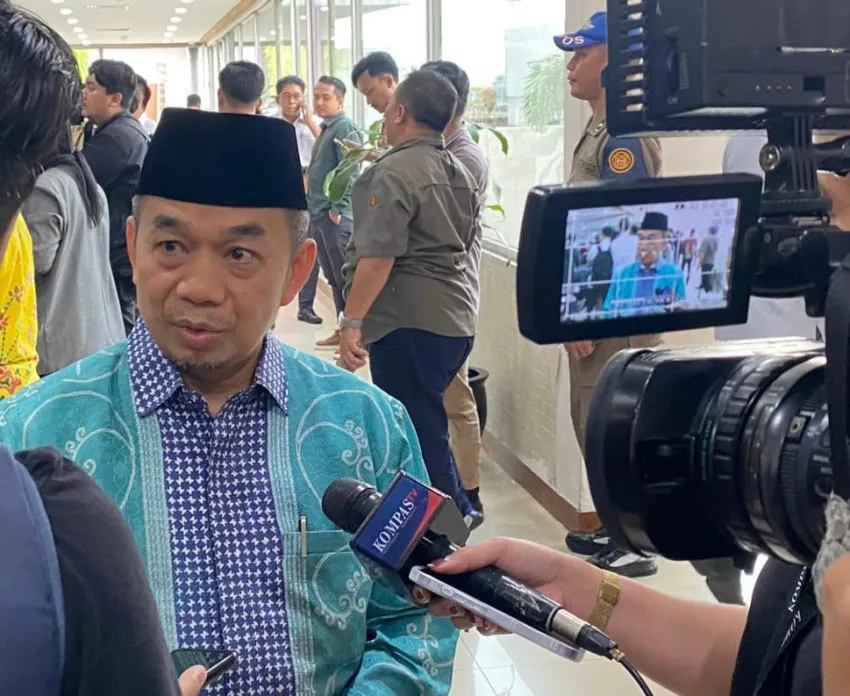 JDF Asia Pasifik Serukan Penghentian Perang dan Penegakan Hukum Internasional