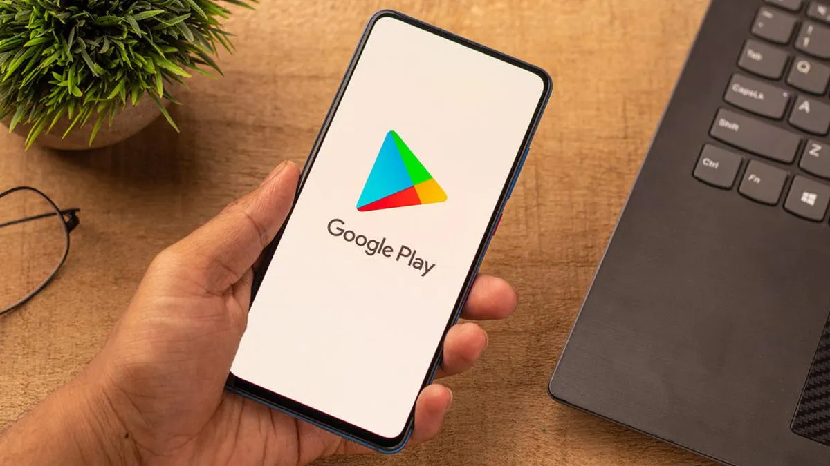 Google Play Store Siapkan Peringatan untuk Aplikasi yang Berpotensi Boros Baterai