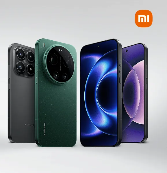 XLSMART Bundling Xiaomi 17 Series dengan XL PRIORITAS, Tawarkan Kuota Unlimited 12 Bulan