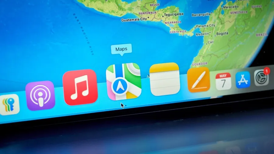 Apple Bersiap Hadirkan Iklan di Aplikasi Maps untuk Dongkrak Pendapatan Layanan