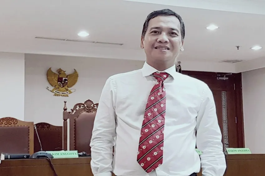 Pasar Modal dan Ancaman Kejahatan Sistemik: Dari Manipulasi hingga Erosi Kepercayaan Publik