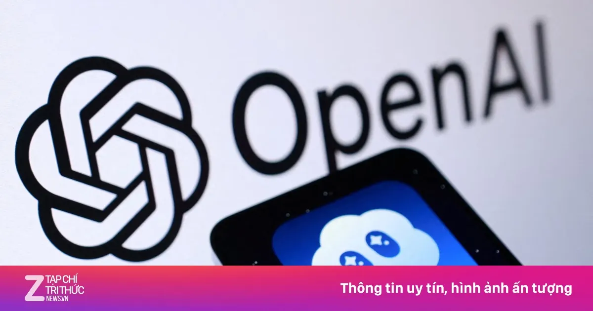 OpenAI Tutup Aplikasi Video AI Sora, Alihkan Fokus ke Produk untuk Bisnis dan Pengembang