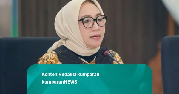Pemerintah Dorong Permainan Tradisional untuk Kurangi Ketergantungan Anak pada Gadget