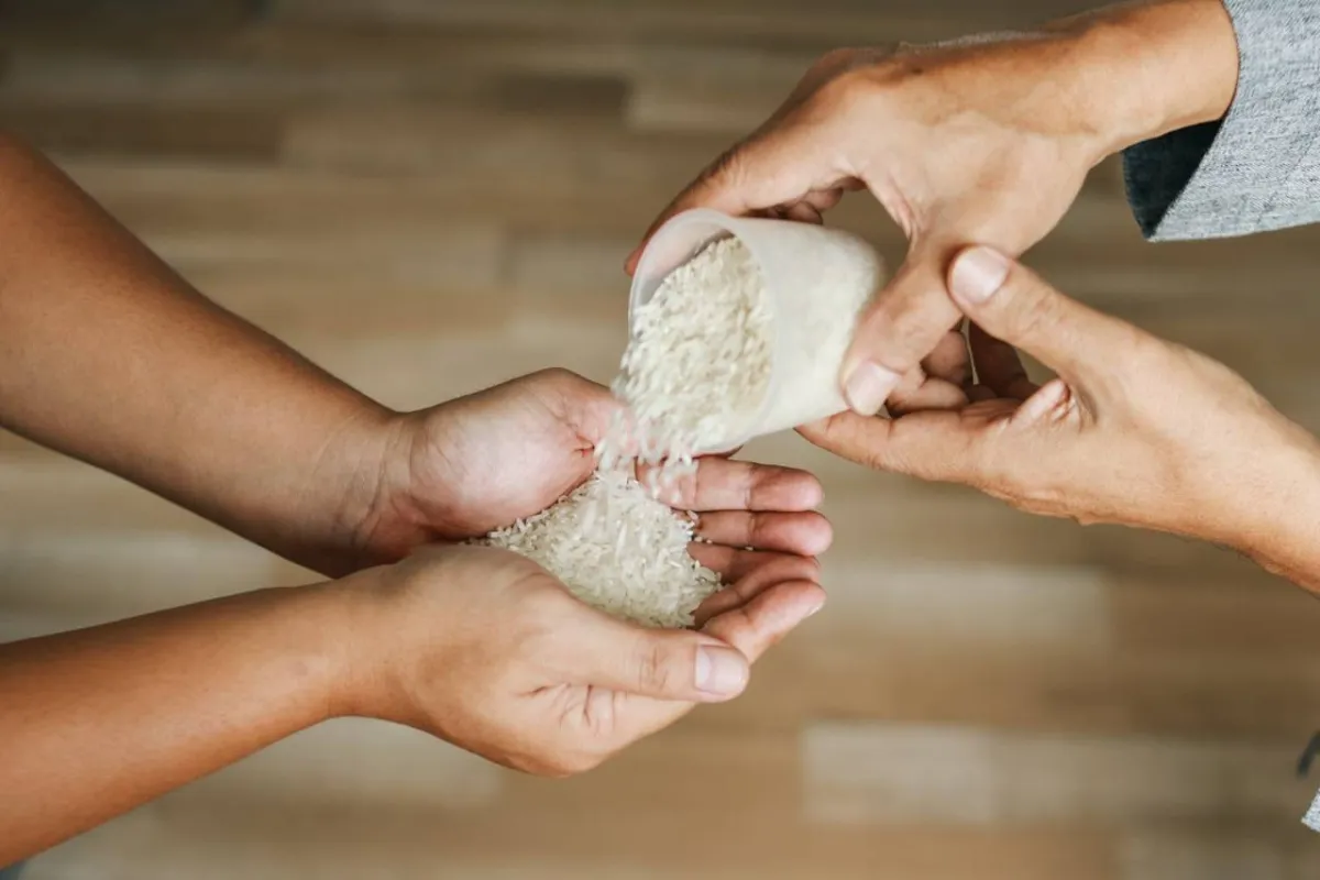 Pembayaran Zakat Fitrah Lewat Aplikasi Digital Memunculkan Diskursus Fikih Baru