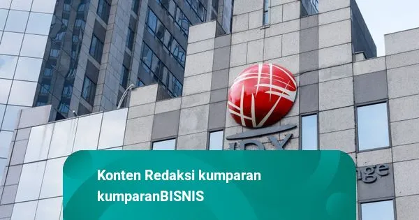 BEI dan OJK Laporkan Progres Finalisasi Aturan Baru ke MSCI