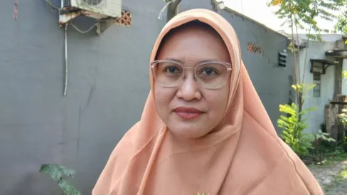 KPAI Minta Transparansi Kasus Dugaan Penganiayaan Brimob terhadap Pelajar di Maluku hingga Tewaskan Satu Korban