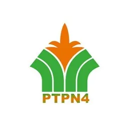Produksi Kebun Sawit PalmCo PTPN IV Regional III Riau Capai 1,6 Juta Ton Sepanjang 2025