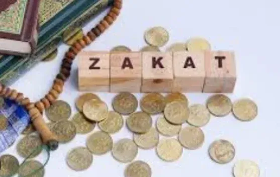 Transparansi Pengelolaan Zakat Dinilai Kunci Bangun Kepercayaan Publik