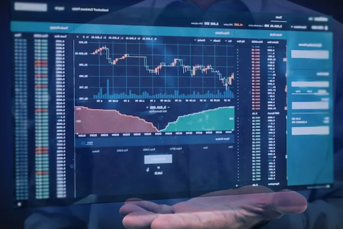 Konflik Iran-Israel Picu Risk-off, Analis Wanti-wanti IHSG Berisiko Koreksi; Emas dan Energi Berpeluang Menguat