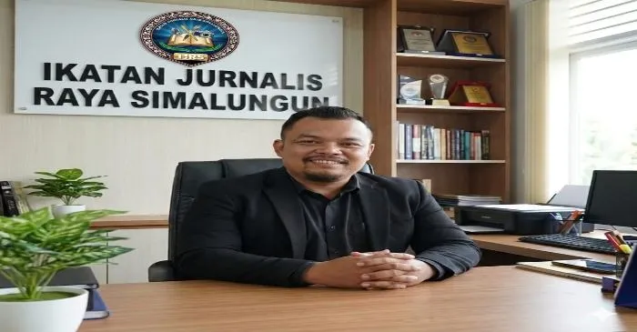 Job Fair Sei Mangkei Berakhir, Ketua Umum IJRS Tekankan Transparansi dan Prioritas Putra Daerah