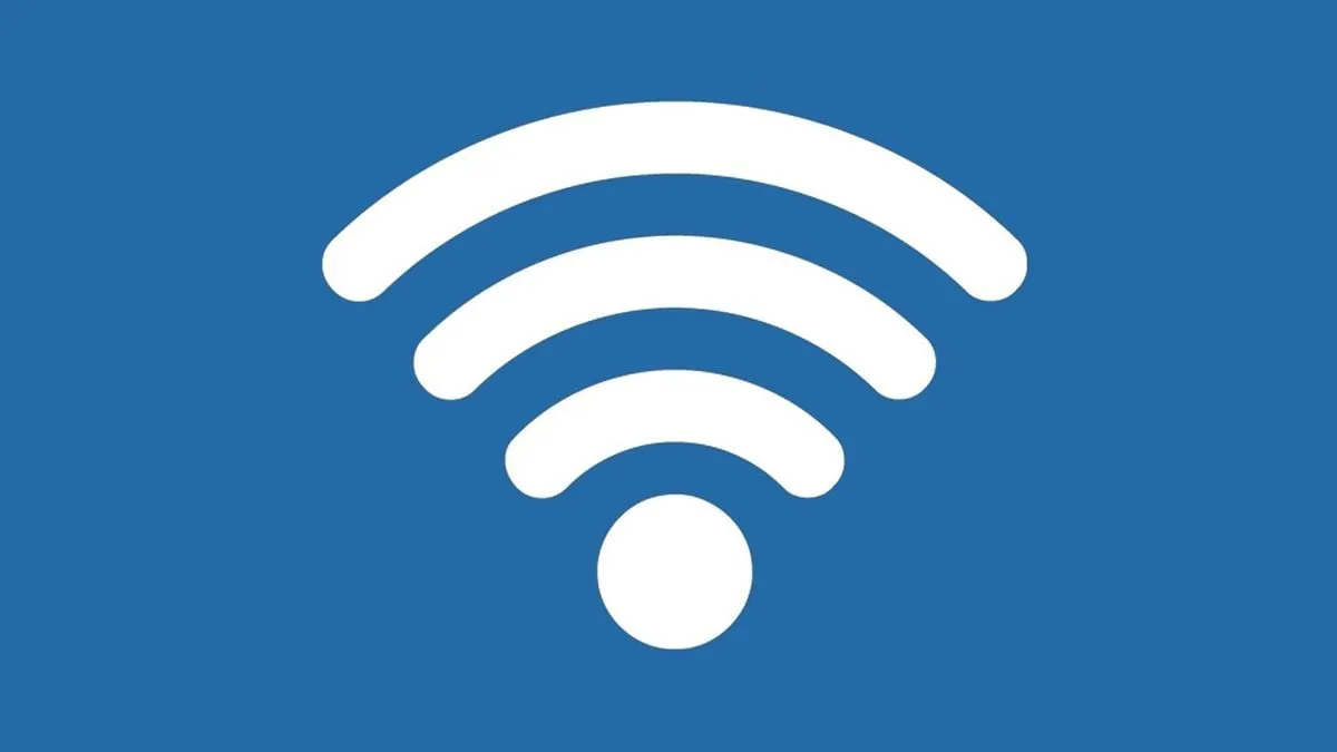 Panduan Memakai WiFi Rumah Saat Mudik Lebaran 2026: Tetap Stabil di Kampung Tanpa Instalasi Kabel
