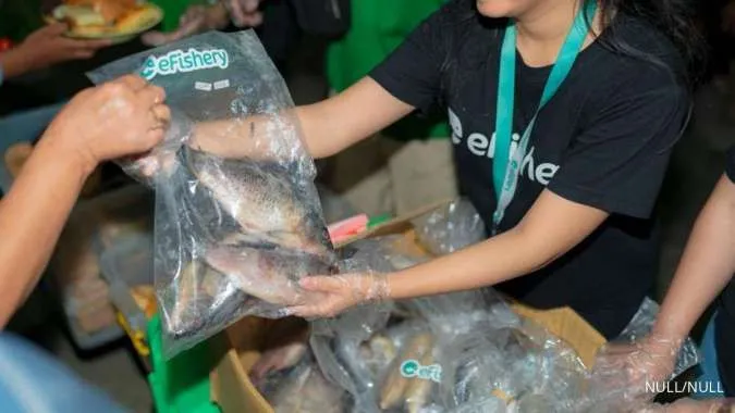 Digital Forensik Dinilai Mampu Mengungkap Motif di Balik Skandal Fintech