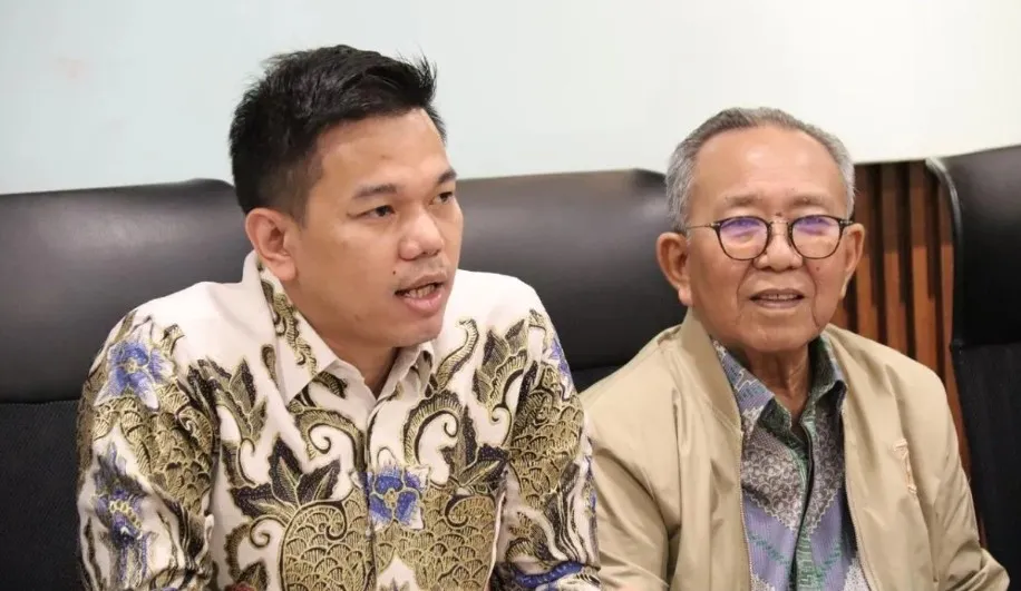 LMKN Minta Perusahaan Tbk Tertib Bayar Royalti Musik, Indomaret Setor Rp2,9 Miliar pada 2025