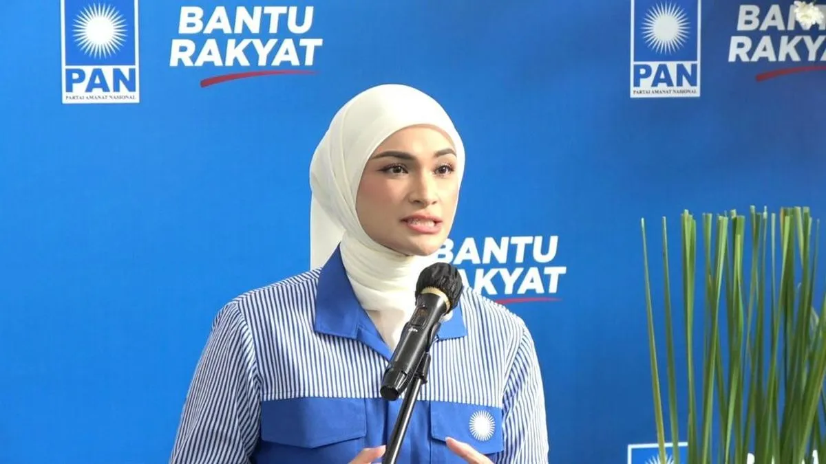 PAN Apresiasi Kesiapsiagaan Pemerintah Hadapi Dampak Konflik Global, Stok Energi Disebut Aman
