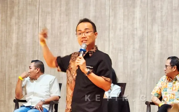 CoreTax 2026: Integrasi Data Keuangan Dinilai Akhiri Era Kerahasiaan Aset