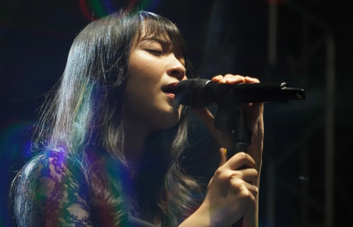 Sejarah Hari Musik Nasional: Diperingati Setiap 9 Maret untuk Apresiasi Musik Tanah Air