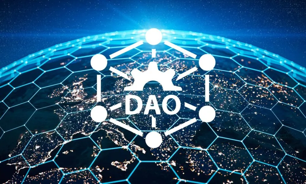 DAO Gelar Voting BIP045 untuk Jadikan Yecho Buyback Dashboard Pelacak Resmi Buyback Token BIM di Base