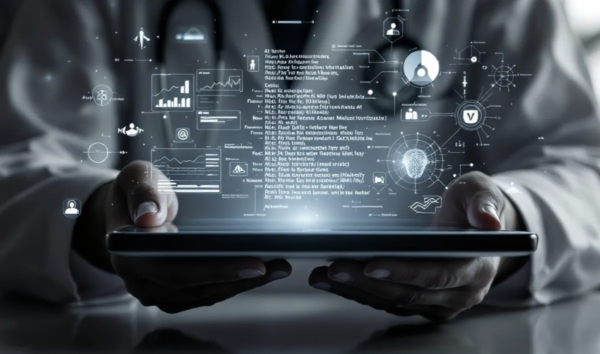 Interkoneksi Privat Global Tembus 500 Ribu, Indonesia Didorong Beralih ke Strategi Interconnection-First