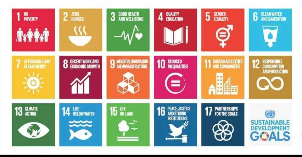 Pemimpin Katolik Asia-Pasifik Dorong Keadilan Struktural dan Peran Pemuda untuk Kejar SDGs 2030