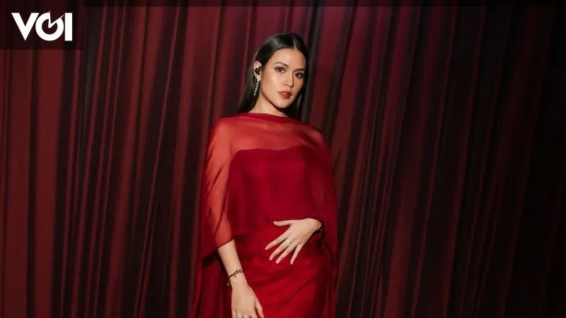 Raisa Buka Praregistrasi untuk Konser Tunggal pada Juni 2026