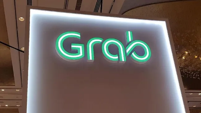 Grab Akuisisi Stash Financial di AS Senilai Rp 7 Triliun