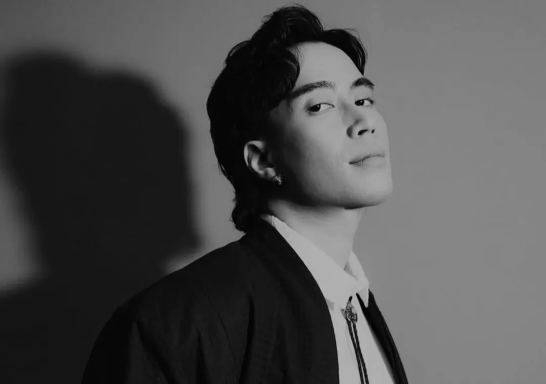 Vidi Aldiano Dikabarkan Meninggal Dunia, Industri Musik Tanah Air Berduka