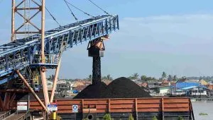 KAI Logistik Catat Pengelolaan 22,9 Juta Ton Barang Sepanjang 2025