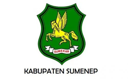 KM Rasa Sayang Diduga Tenggelam dalam Pelayaran Singaraja–Sapeken, Enam Orang di Kapal Belum Ada Kabar