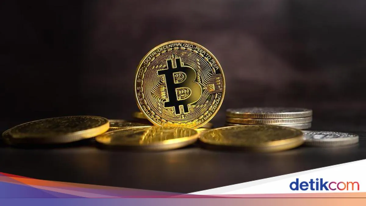 Bursa Kripto CFX Memangkas Biaya Transaksi