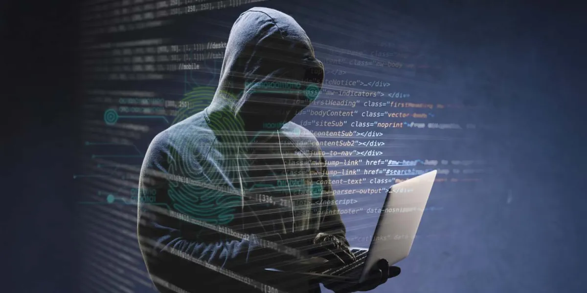 Pakar Keamanan Siber IPB Ingatkan Risiko Serius di Tengah Dugaan Kebocoran Data Mahasiswa