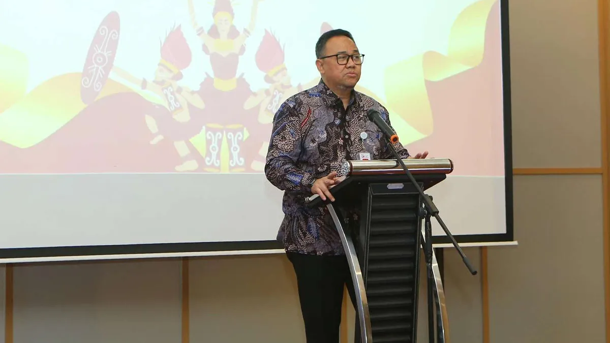 Ancaman Penurunan Status oleh MSCI Picu Kekhawatiran di BEI dan OJK
