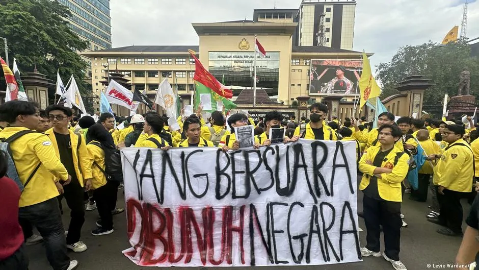 Deretan Dugaan Kekerasan Polisi Kembali Disorot, Pakar Nilai Reformasi Polri Belum Menjawab Masalah Struktural
