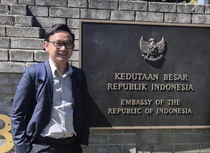 Pakar UMM: Eskalasi AS-Israel dan Iran Berisiko Ganggu Stabilitas Energi, Indonesia Perlu Waspada