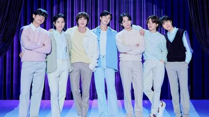 Timeline Era BTS: Dari Pra-debut, School Trilogy, hingga Rencana Comeback ARIRANG