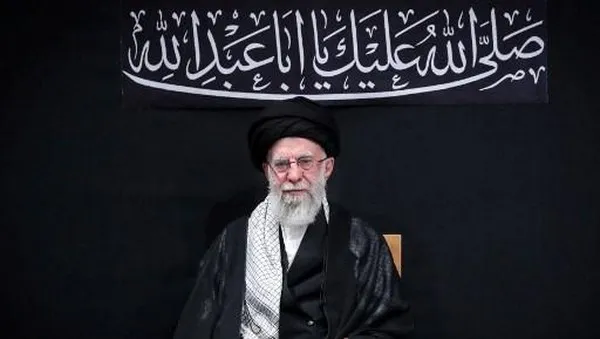 Isu Kematian Ali Khamenei Usai Dugaan Serangan AS-Israel Beredar, Iran Belum Beri Konfirmasi