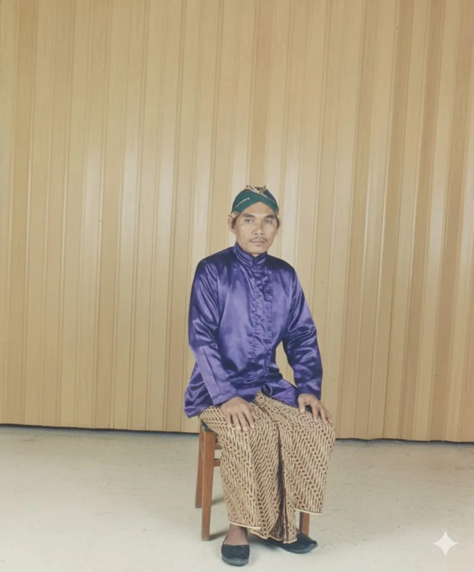 Hari Musik Nasional 2026: Mengenang Yono Prawito, Maestro Kendang Tayub Tulungagung Pencipta Ratusan Lagu