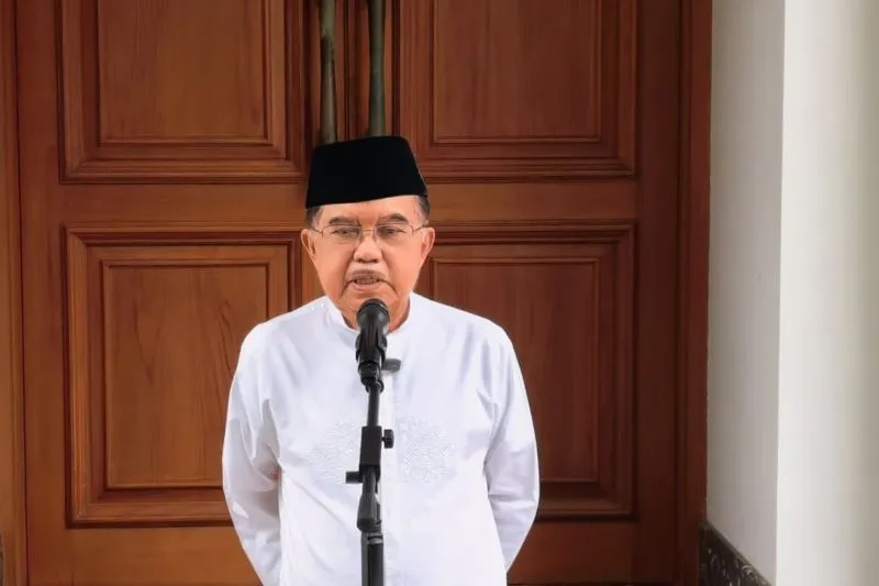 JK Ragukan Prabowo Bisa Jadi Mediator Konflik AS-Israel dengan Iran di Tengah Eskalasi Global