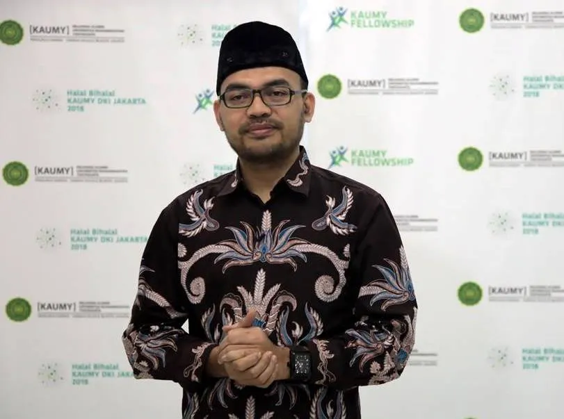 Maarif Institute Serukan Diplomasi Perdamaian dan Pencegahan Polarisasi Sektarian di Tengah Eskalasi Konflik Iran