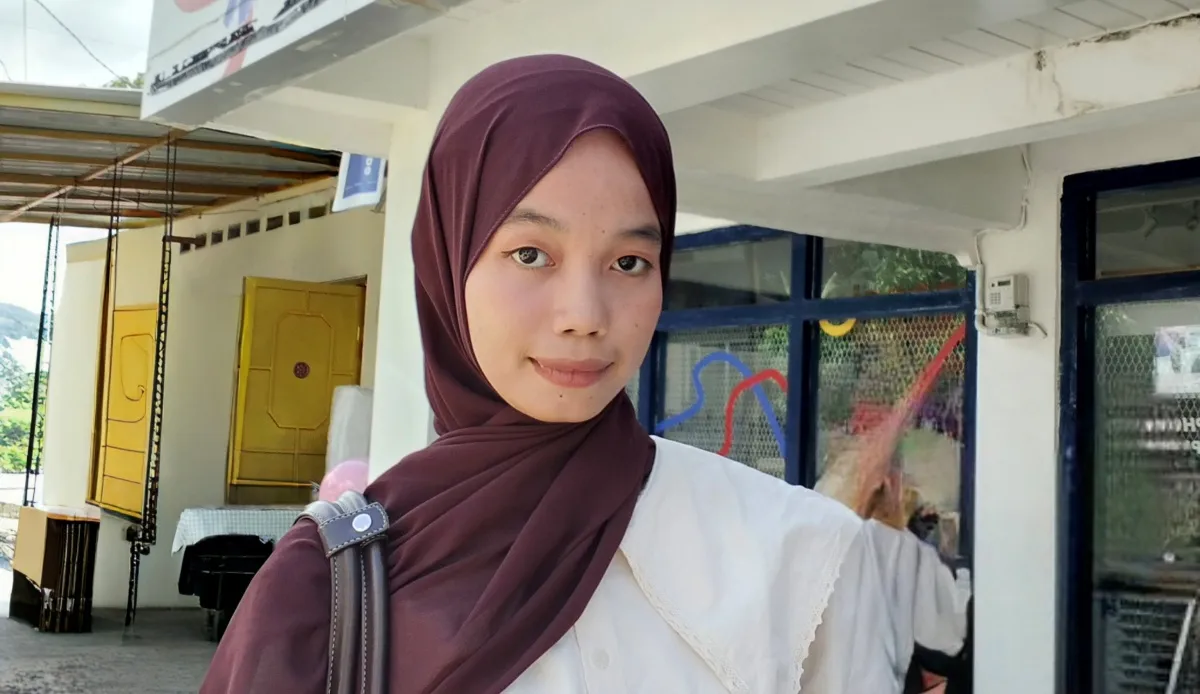 Merangkai Kata di Pemilu 2024: Diksi Kampanye dan Pengaruhnya pada Persepsi Pemilih