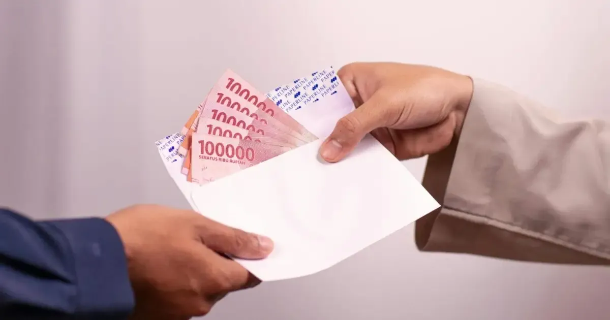 Pencairan BLT Kesra Rp900.000 Maret 2026 Belum Ada Kepastian, Ini Cara Cek Penerima Bansos
