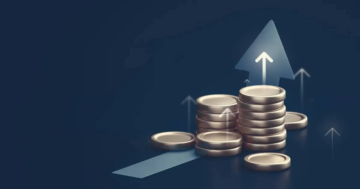 IMF Revisi Proyeksi Ekonomi Indonesia 2025 Jadi 4,8%, Pengangguran Diperkirakan 5%