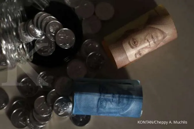 Pasar Saham Indonesia Masih Cari Momentum, Investor Didorong Diversifikasi ke Asia Pasifik