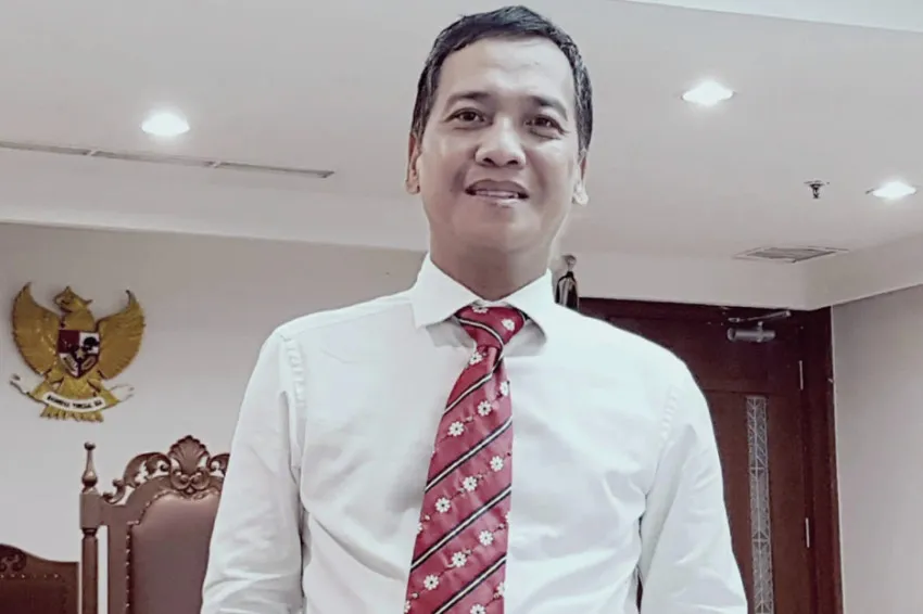 Ujian Semangat Bandung: Konfrontasi Moral dan Diplomasi Pragmatis Global South soal Palestina