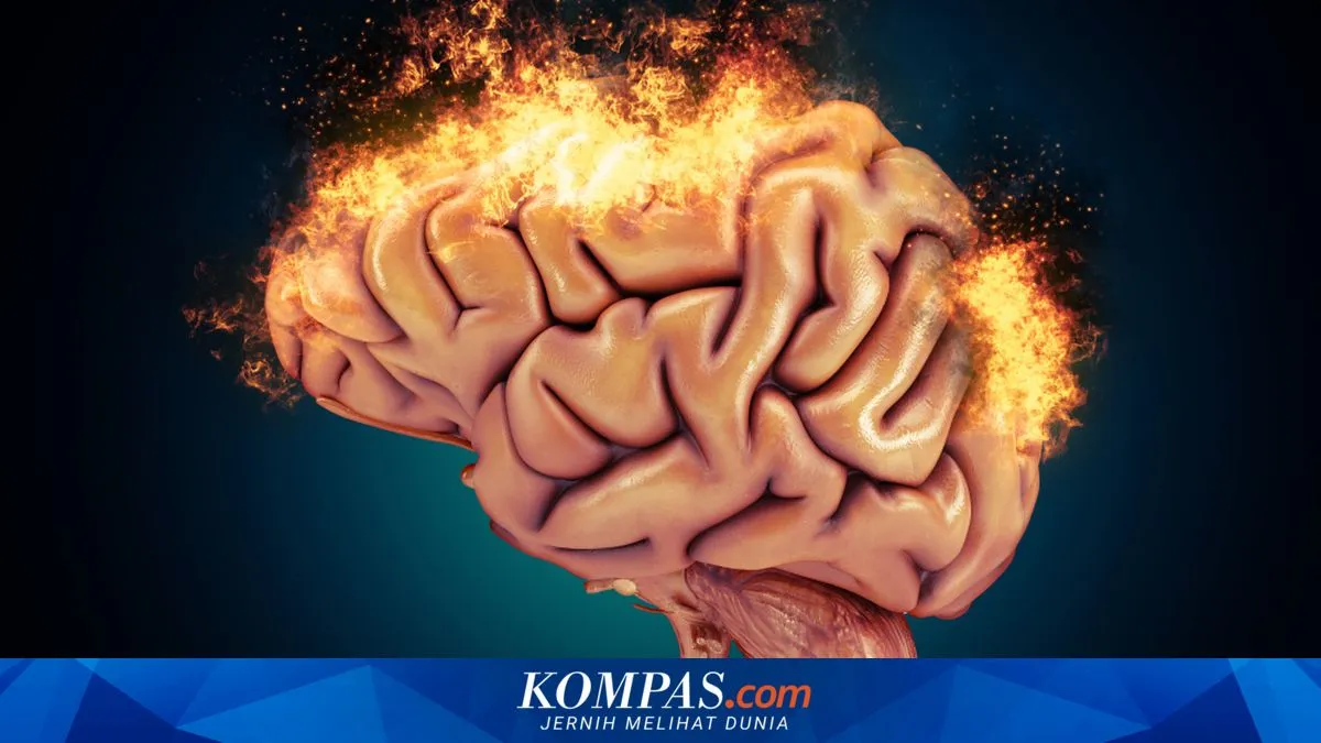 Fenomena “AI Brain Fry”: Kelelahan Mental akibat Terlalu Intens Mengandalkan AI di Tempat Kerja