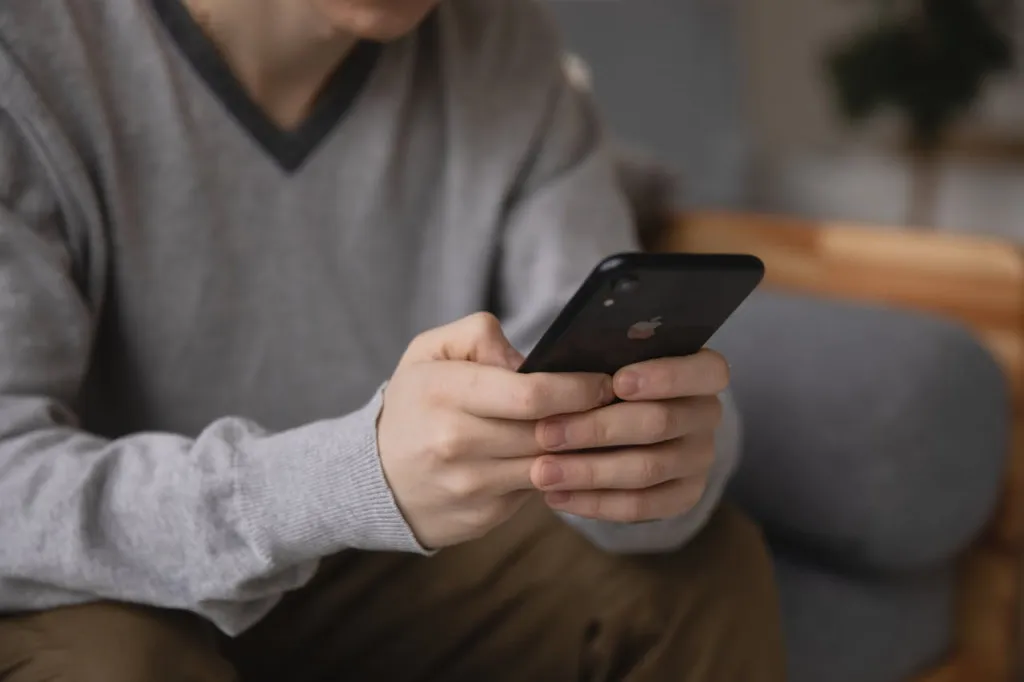 Indodana Finance Luncurkan Layanan CS Resmi via WhatsApp untuk Percepat Respons di 180+ Kota
