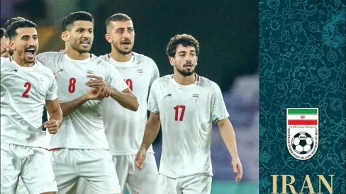 Konflik Iran-AS Picu Ketidakpastian Partisipasi Iran di Piala Dunia 2026, Ini Gambaran Aturan FIFA yang Jadi Sorotan