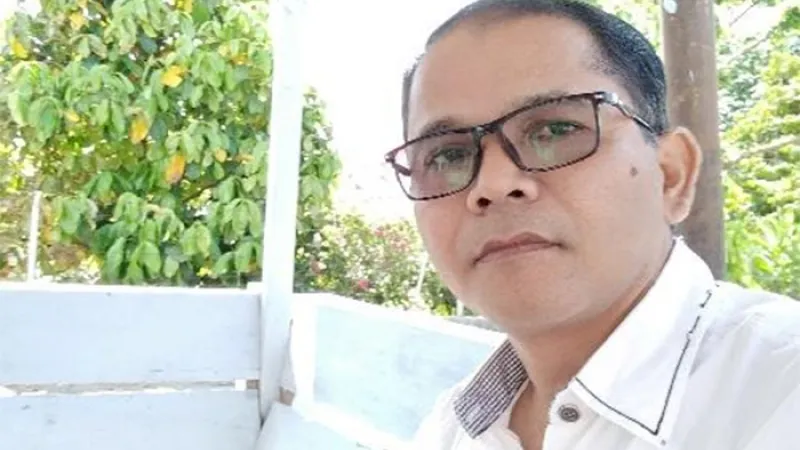 Debat Capres Pilpres 2024 dan Pengaruhnya terhadap Persepsi Pemilih