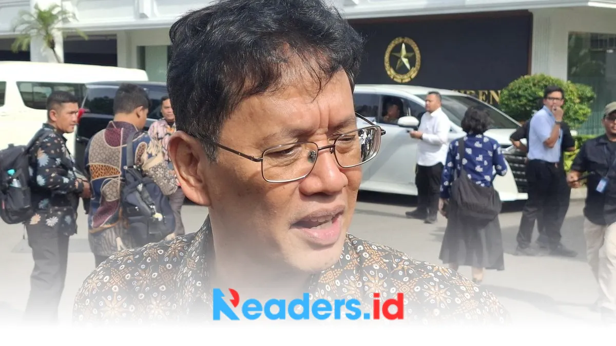 Menkeu Sebut Gangguan Coretax Dipicu Ulah Oknum Staf dan Masalah Desain Aplikasi